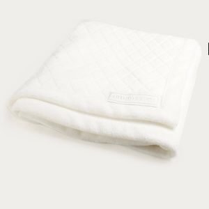 Intimissimi throw blanket